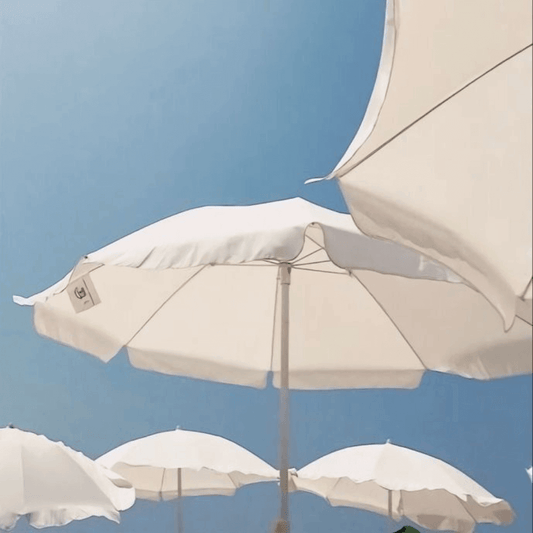 Unlock Radiant Skin with Beef Tallow: 10 Amazing Benefits.