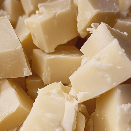 Does Tallow Clog Pores? The Truth About Tallow in Skincare.