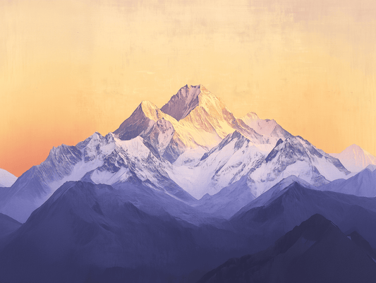 The Incredible Benefits of Shilajit: Nature’s Ultimate Health Booster.