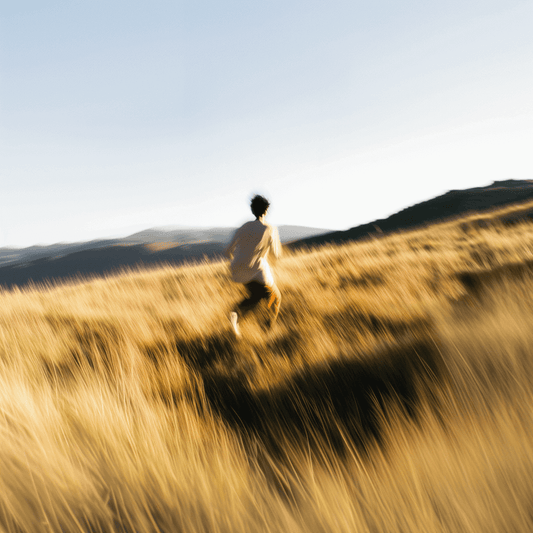 What Is Tallow? The Power of Natural Skincare.