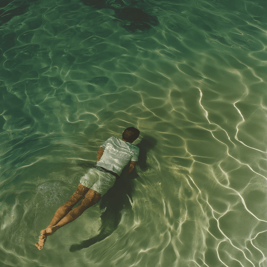 Skin and Gut Health: A Holistic Wellness Guide.