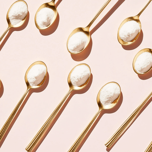 Does Collagen Powder Really Work? Science, and Alternatives